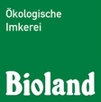 Bioland-Logo