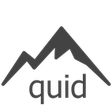 Site de quid2026 !