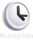 Kursplan