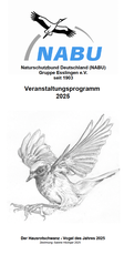 Download des Programm 2022 als PDF Datei.