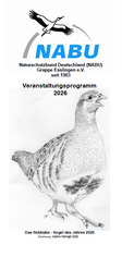 Download des Programm 2022 als PDF Datei.