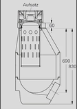Civil 3D Schulung Grundlagen