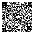 App Storeから　ダウンロード