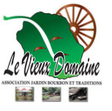 Ile de La Réunion/Saint Pierre/Ravine des Cabris: Le Vieux Domaine: un site authentique pour découvrir la vie lontan