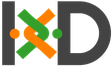 IxDG インタラクションデザイングループ | KDDI総合研究所