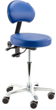 Behandlerstuhl Medical-6211