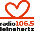 Radiobeitrag im Radio 106,5 Leinehertz über Knigge-Wissen und einen Vortrag in der Fachhochschule FOM in Hannover