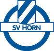 Logo SV Horn