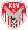 Logo KSV
