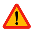 logo attention