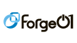 地方創生コンサル　Forge01