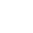 ashtangayogaokayama ページ！