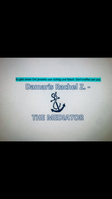damaris-zagray-mediations Webseite!