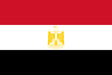 Present day flag