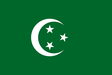 Egypt (1922–1958)