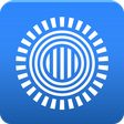 prezi (login nodig!)