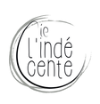 Cie L'indécente