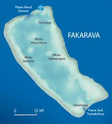 Fakarava