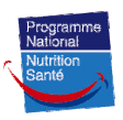 Les gouvernement et les médias nous rappellent au quotidien l’importance de manger d'une façon saine avec le PNNS Plan National Nutrition Santé