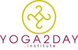 Yoga2day.institute: Das Institut für Yoga Ausbildung und Weiterbildung. Yogalehrer Ausbildung. Meditation Ausbildung. Meditationslehrer Ausbildung. Zürich Oerlikon
