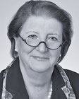 Barbara Schlüter 