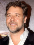 Russel Crowe