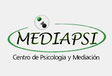 Psicología en Mérida, MEDIAPSI