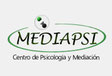 MEDIAPSI psicólogos en Mérida