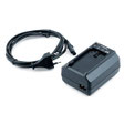Puhlmann Cine - battery charger