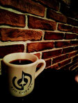 鎌倉　由比ヶ浜　SJO COFFEE