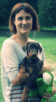 educateur et comportementaliste canin carcassonne 