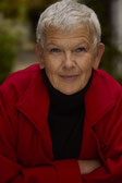 Photo : Hélène BOZZI