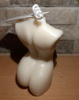 Bild Torso kerzen