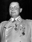 Герман Геринг
