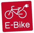 Simbolo E-Bike