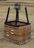 T&C Basket