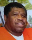 Curtis Windom