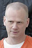 Dustin Lee Honken