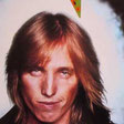 Tom Petty