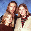 Hanson