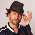 Jamiroquai