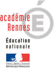 Académie de Rennes