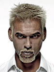 SATYA OBLETTE contact booking