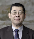 薬剤師　根津　良幸