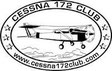 Cessna 172 Club
