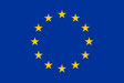 EU emblem