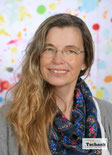 Michaela Fürnwein (3a)
