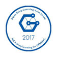 JDLA Deep Learning for GENERAL 2017 検定資格者