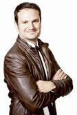 Bild: Christian Schmid