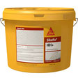 grout hidrofóbico de poliuretano para sellado de filtraciones y grietas en concreto